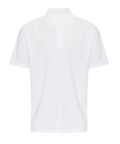 ProRTX Pro wicking polo