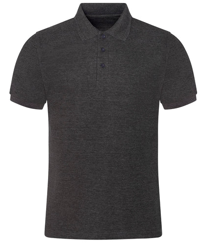 ProRTX Pro premium polo
