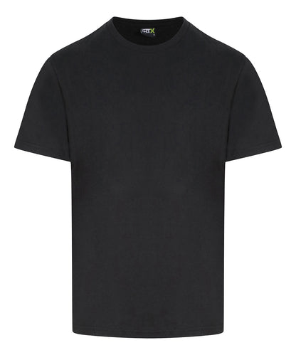 ProRTX Pro t-shirt