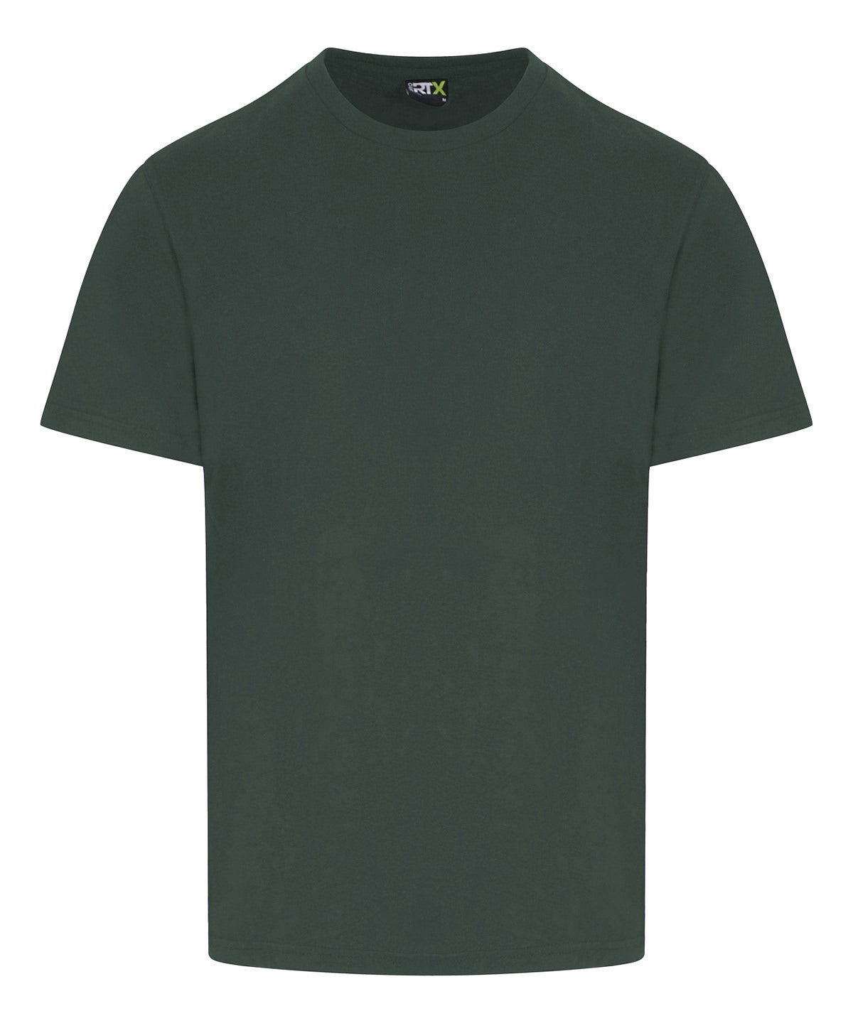 ProRTX Pro t-shirt