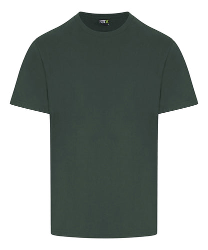 ProRTX Pro t-shirt