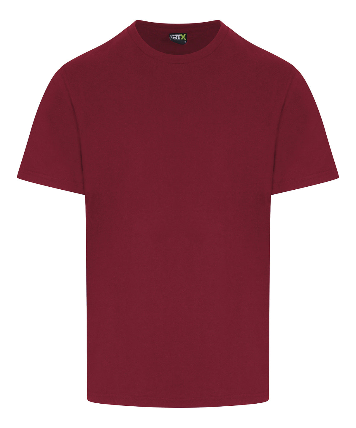 ProRTX Pro t-shirt