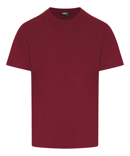ProRTX Pro t-shirt