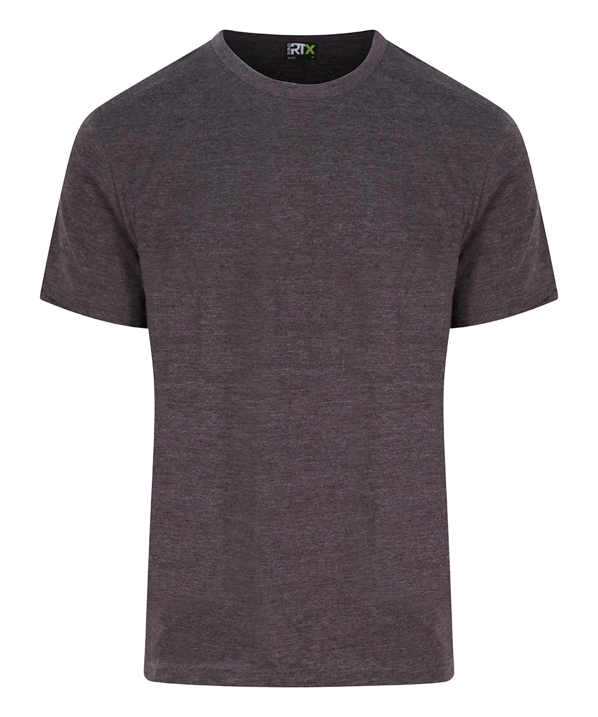 ProRTX Pro t-shirt