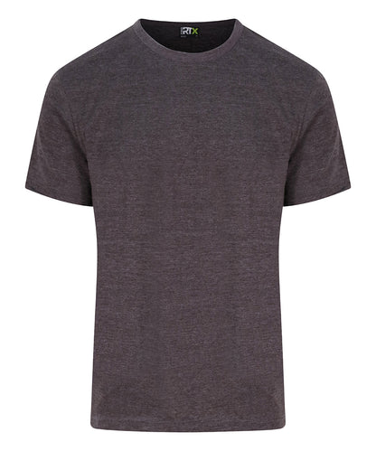 ProRTX Pro t-shirt