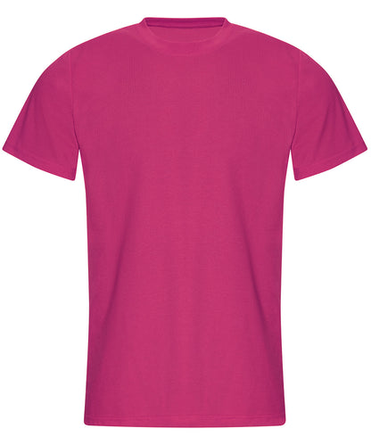 ProRTX Pro t-shirt