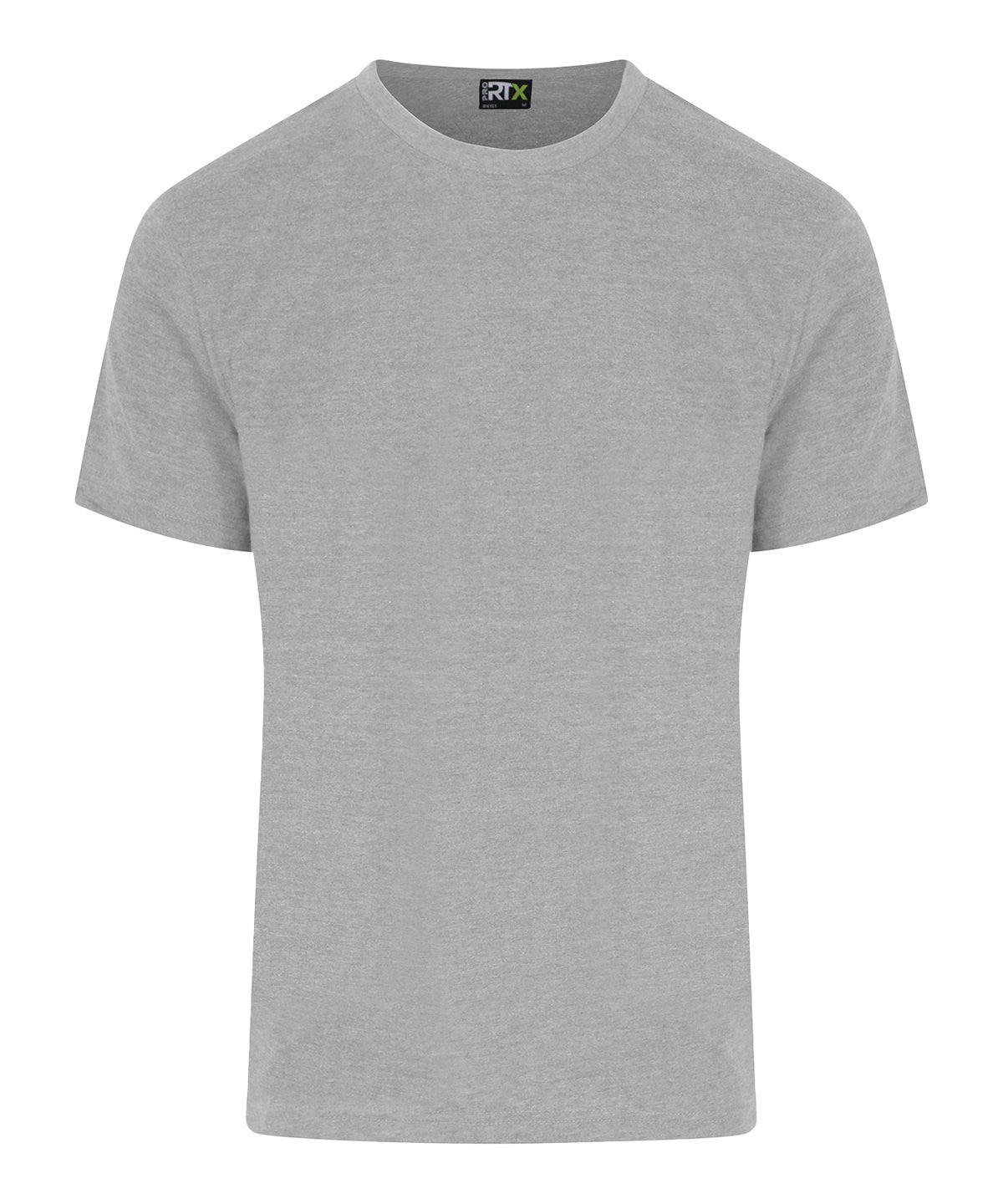 ProRTX Pro t-shirt