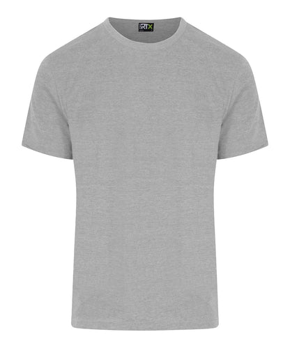 ProRTX Pro t-shirt