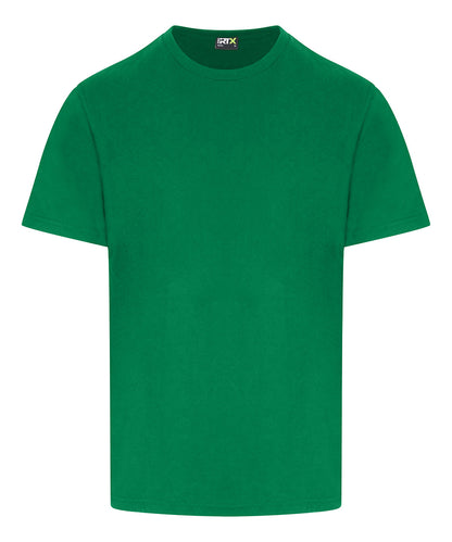 ProRTX Pro t-shirt
