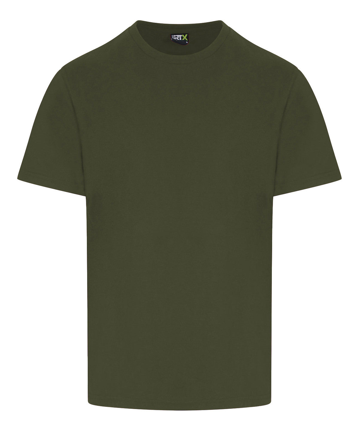 ProRTX Pro t-shirt