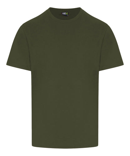 ProRTX Pro t-shirt