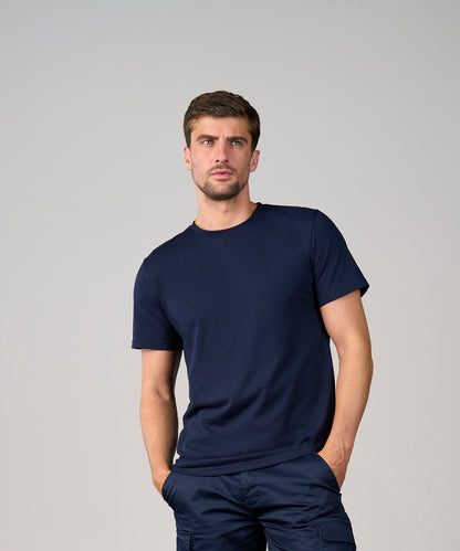 Small Business Workwear Bundle - 5 x ProRTX Pro T-Shirts + 1 x ProRTX Pro Hoodie, Custom Printed