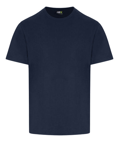 ProRTX Pro t-shirt