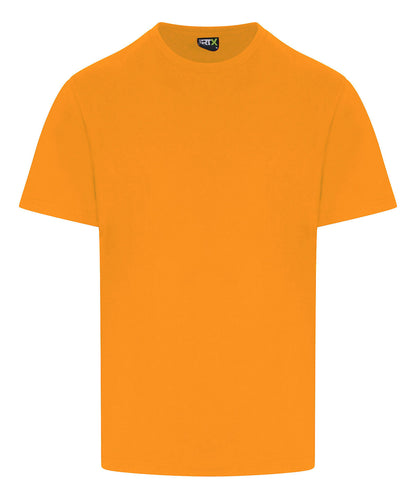 ProRTX Pro t-shirt