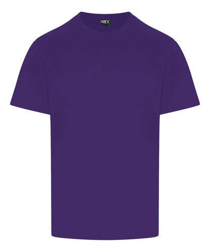 ProRTX Pro t-shirt