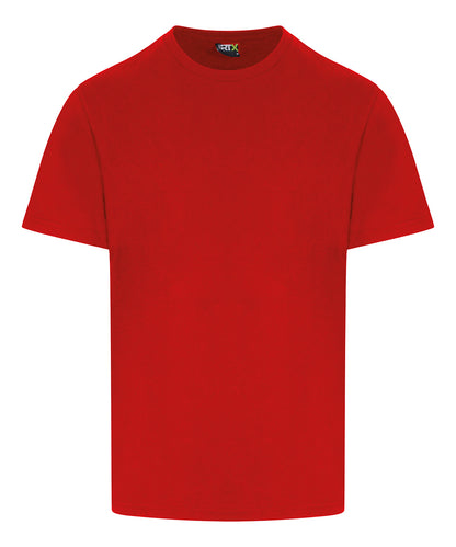 ProRTX Pro t-shirt