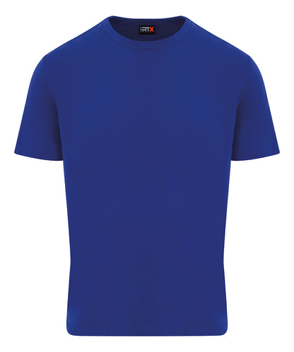ProRTX Pro t-shirt