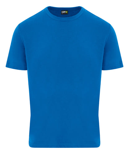 ProRTX Pro t-shirt