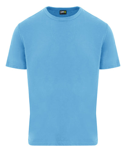 ProRTX Pro t-shirt