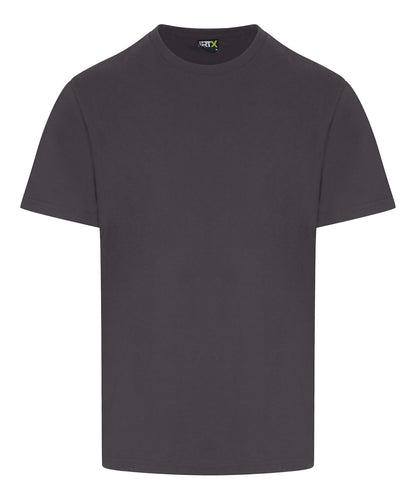 ProRTX Pro t-shirt