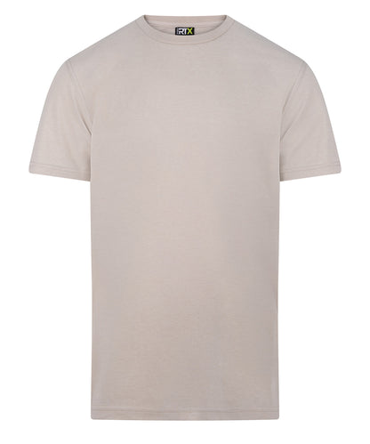 ProRTX Pro t-shirt