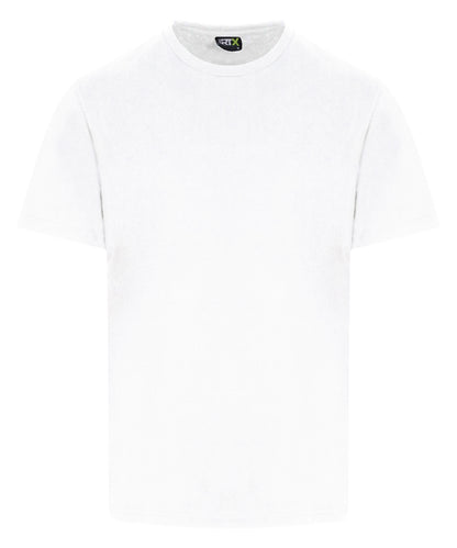 ProRTX Pro t-shirt