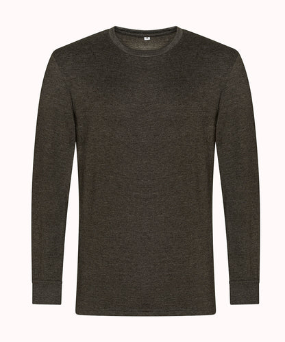 ProRTX Pro long sleeve t-shirt