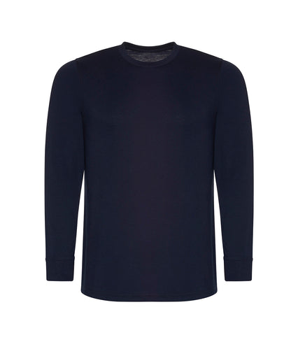 ProRTX Pro long sleeve t-shirt