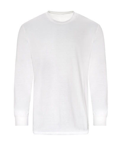 ProRTX Pro long sleeve t-shirt