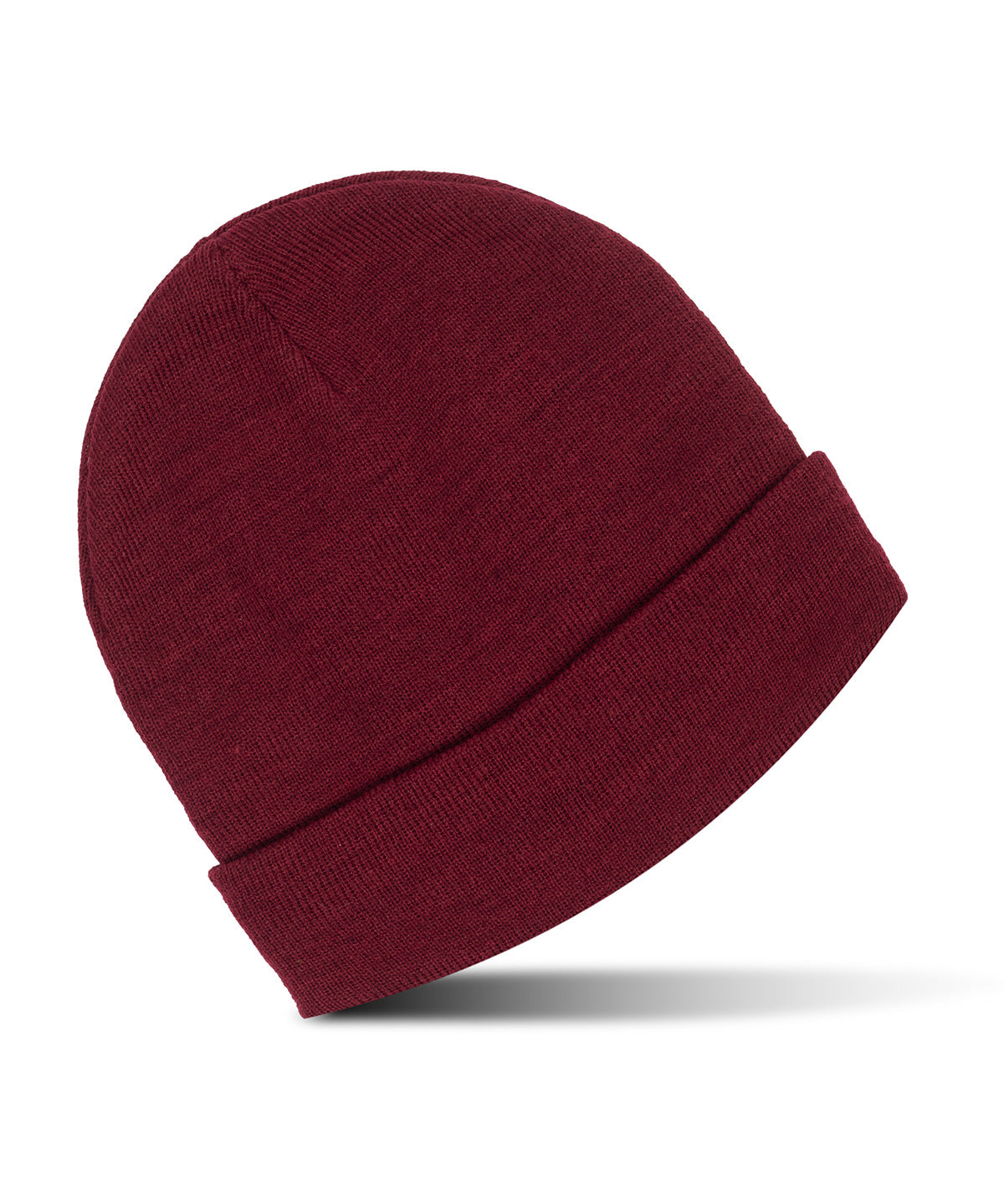 ProRTX Pro cuffed beanie