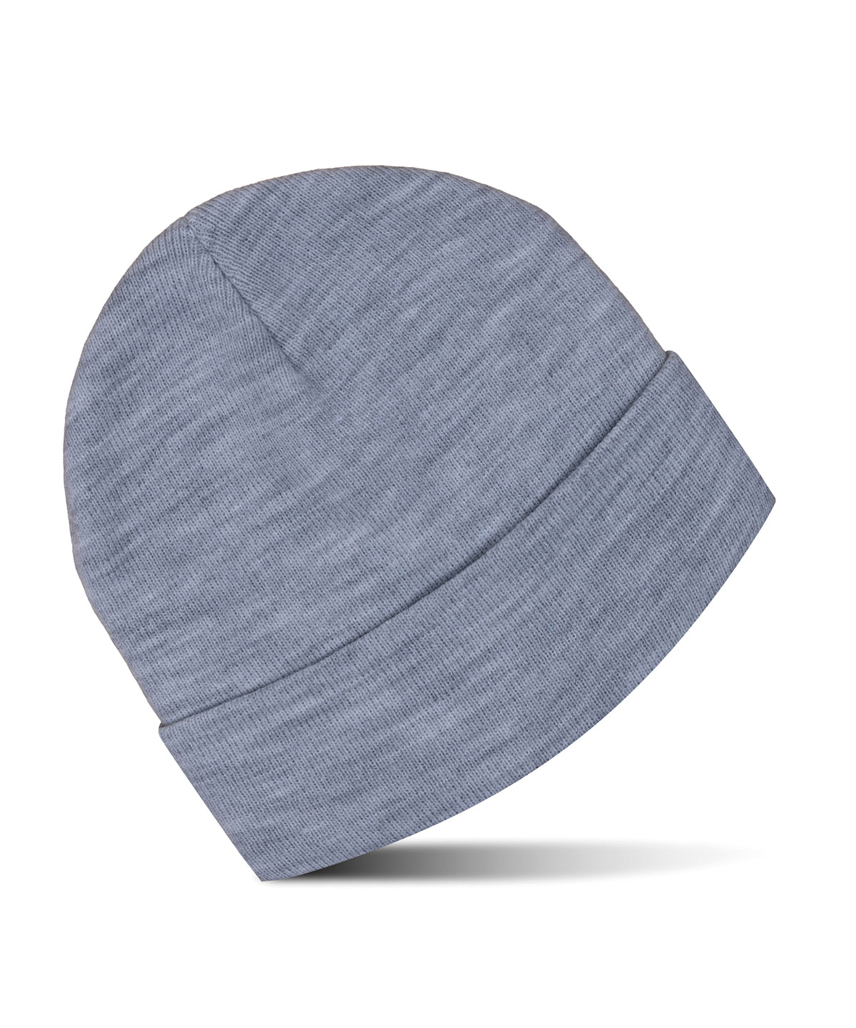 ProRTX Pro cuffed beanie