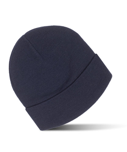ProRTX Pro cuffed beanie