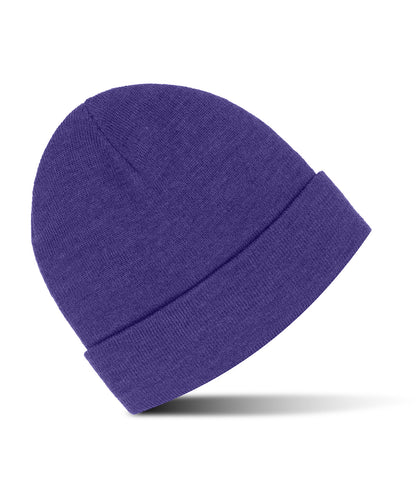 ProRTX Pro cuffed beanie