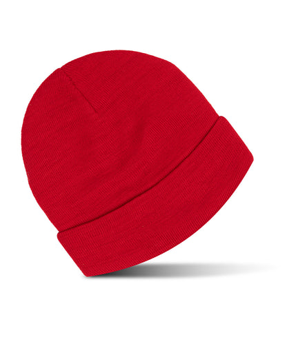 ProRTX Pro cuffed beanie