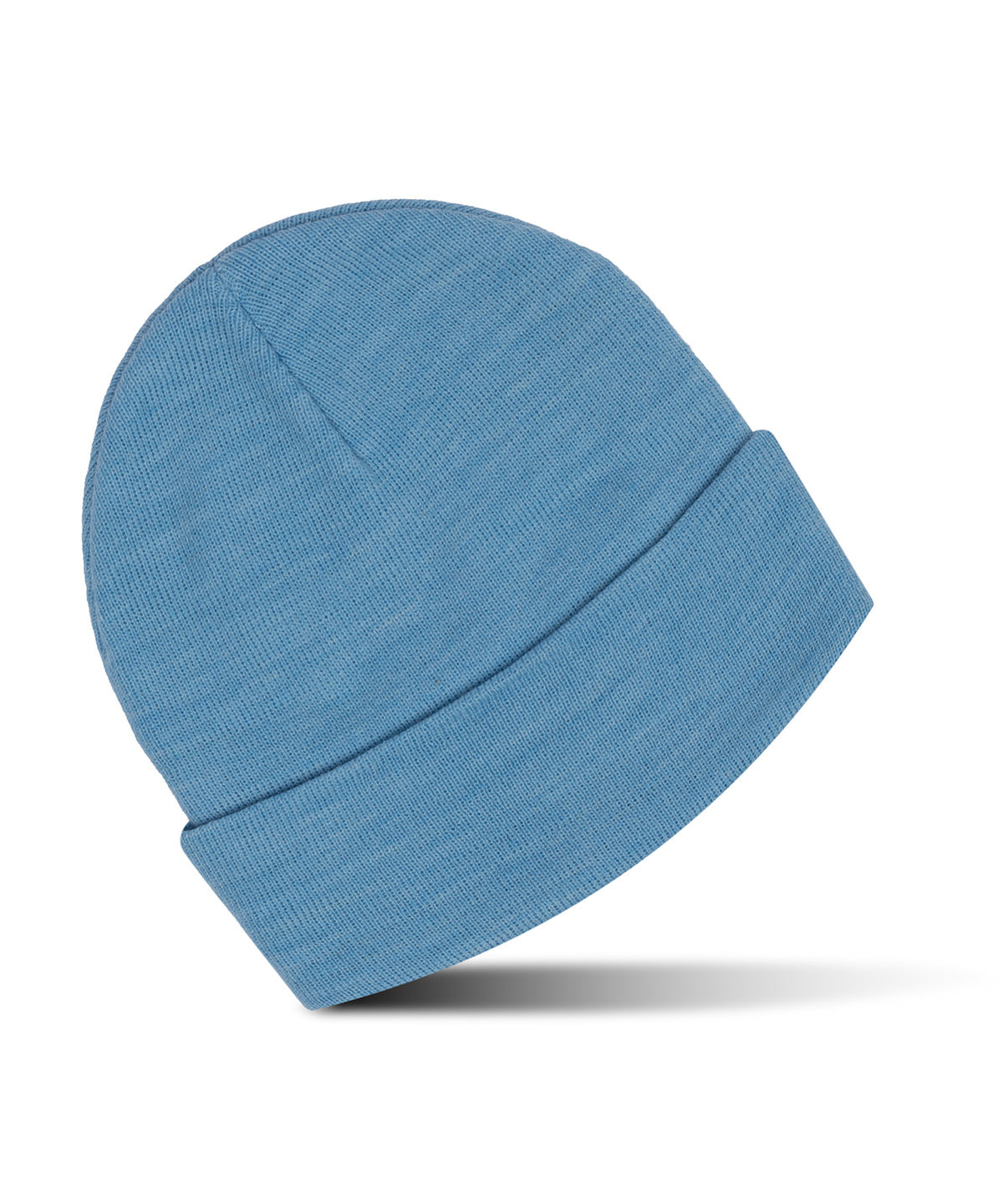ProRTX Pro cuffed beanie