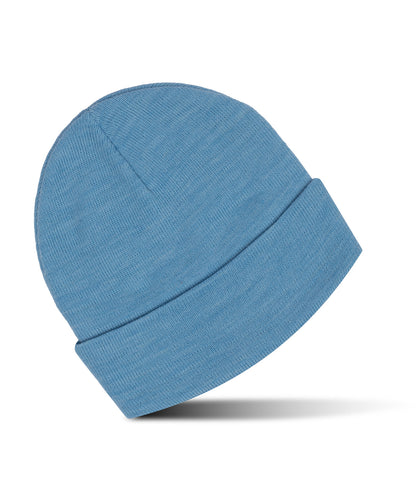 ProRTX Pro cuffed beanie