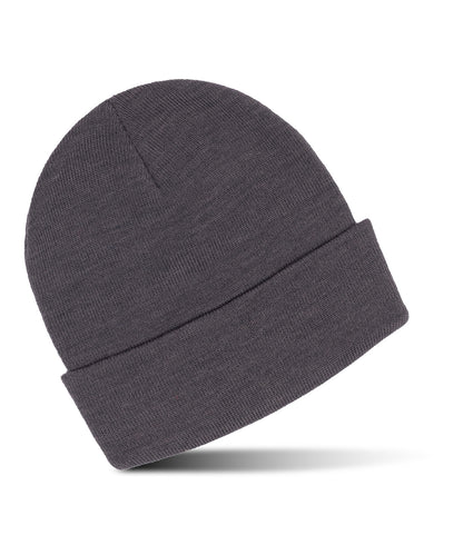 ProRTX Pro cuffed beanie