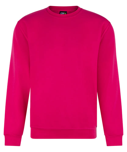 ProRTX Pro sweatshirt