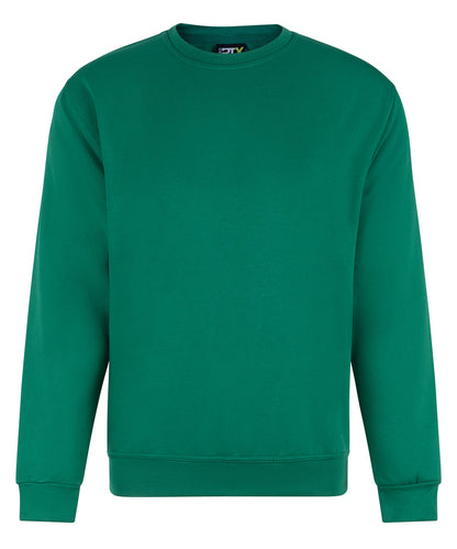 ProRTX Pro sweatshirt