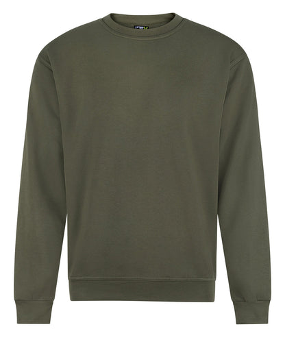 ProRTX Pro sweatshirt