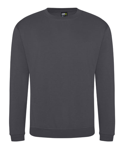 ProRTX Pro sweatshirt