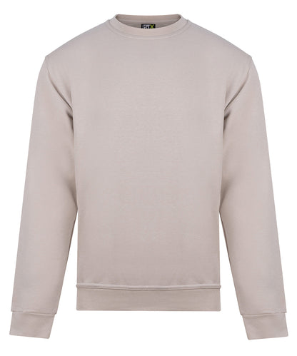 ProRTX Pro sweatshirt