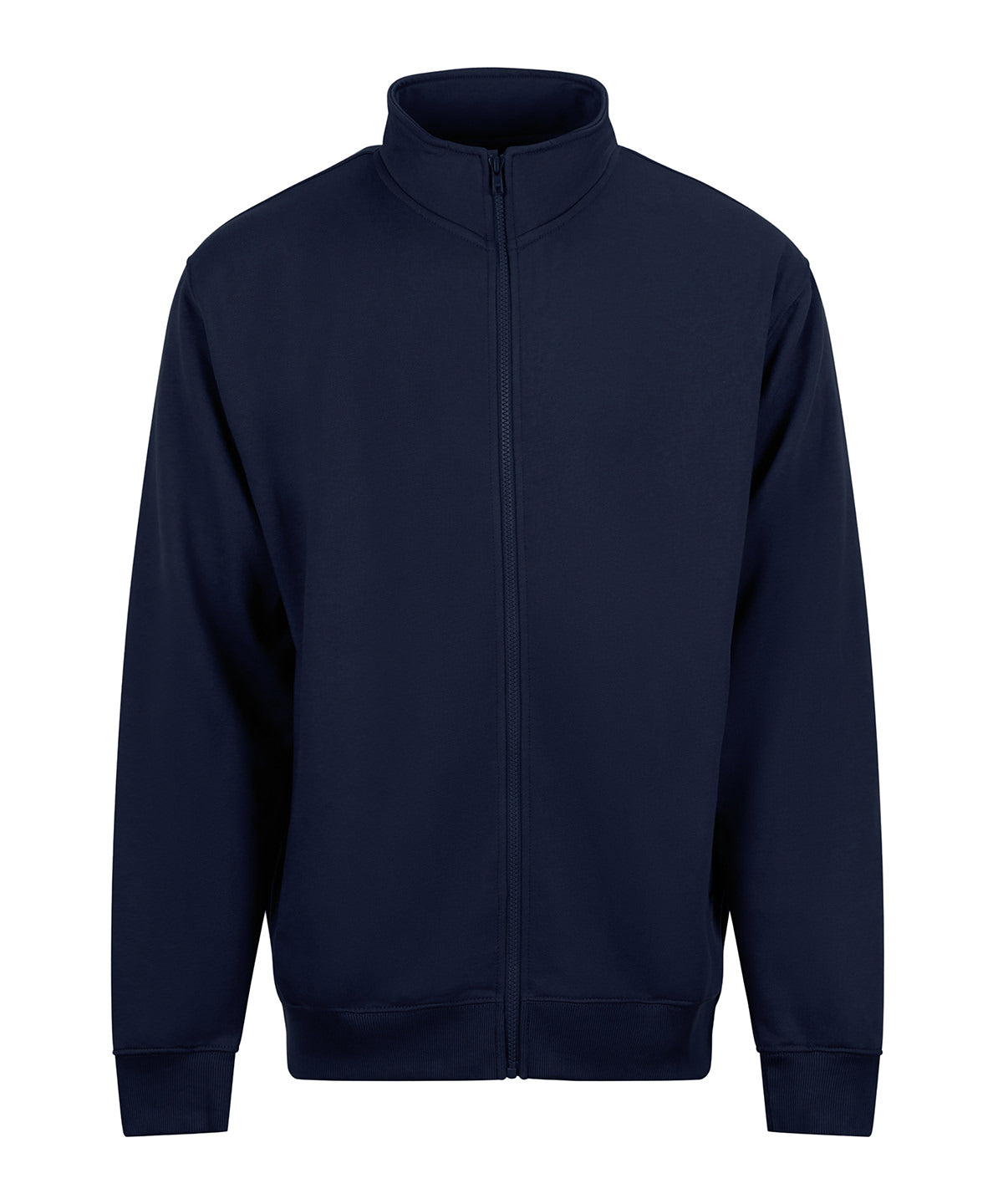 ProRTX Pro full-zip sweatshirt