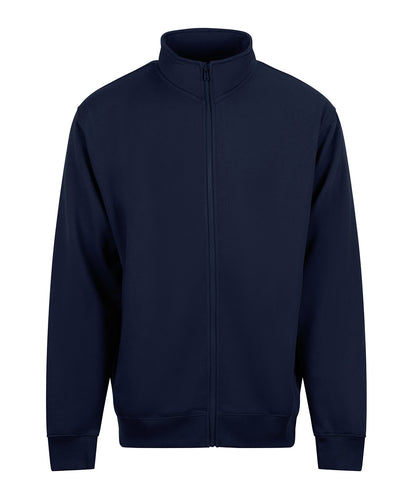 ProRTX Pro full-zip sweatshirt