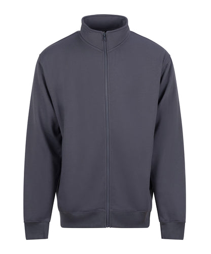ProRTX Pro full-zip sweatshirt