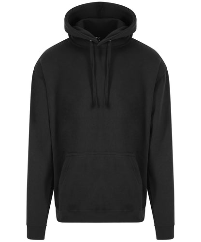 ProRTX Pro hoodie