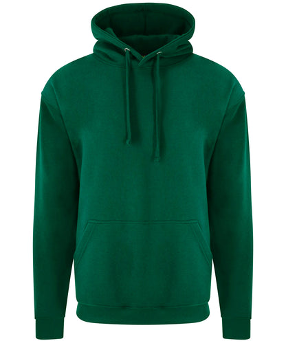 ProRTX Pro hoodie