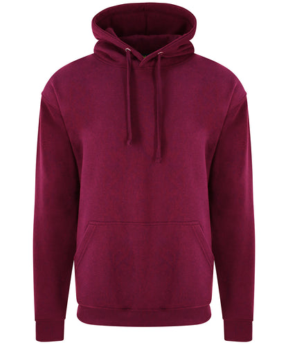 ProRTX Pro hoodie