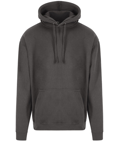 ProRTX Pro hoodie