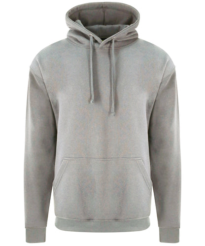 ProRTX Pro hoodie
